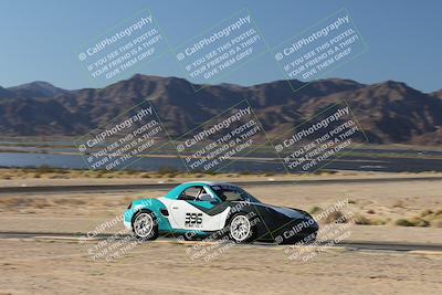 media/Oct-19-2025-PCA San Diego (Sun) [[b7baa86645]]/3-Orange Group/Session 1 (Turn 9 Inside)/